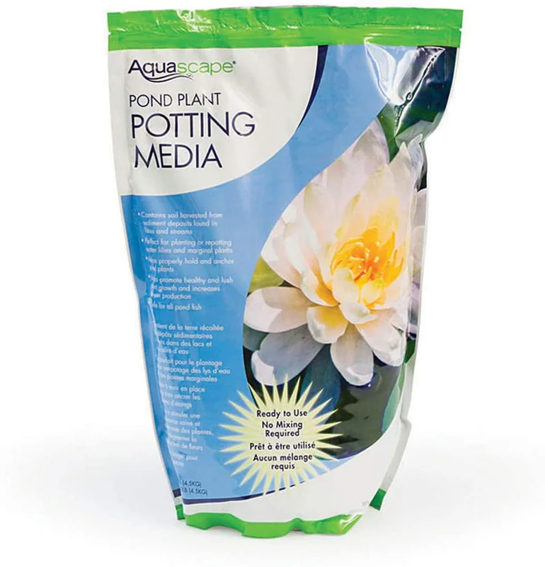 alsipnursery13482210