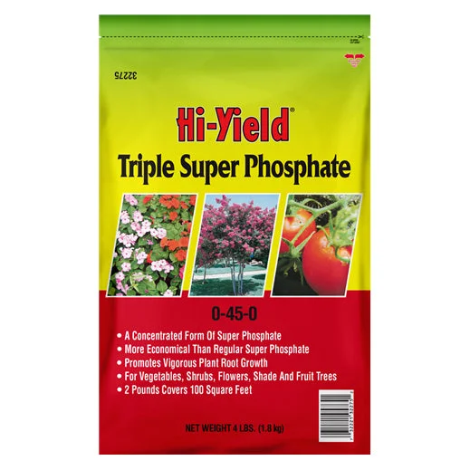 alsipnursery13483590