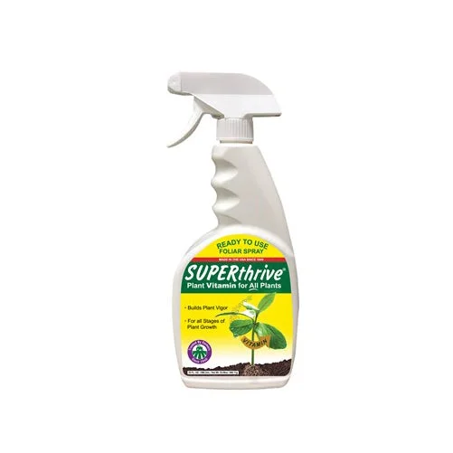 alsipnursery13483656