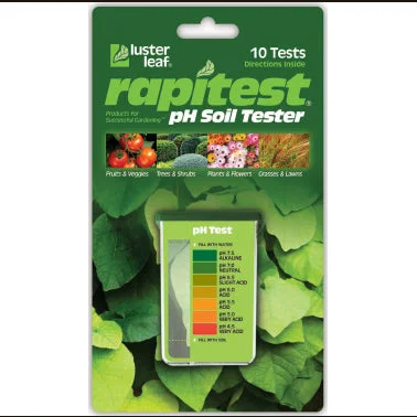 alsipnursery13483842