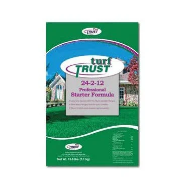 alsipnursery13484817