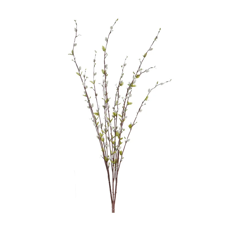 alsipnursery13487629