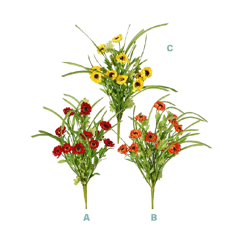 alsipnursery13487639