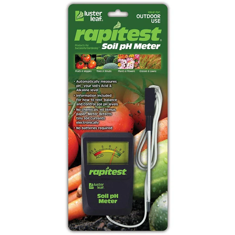 alsipnursery13487679