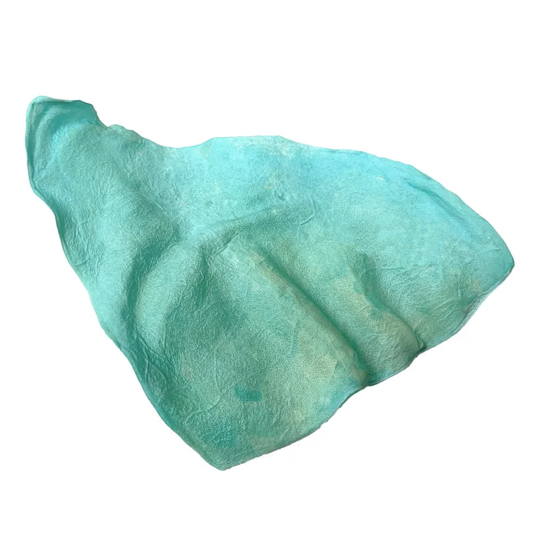 alsipnursery23417810