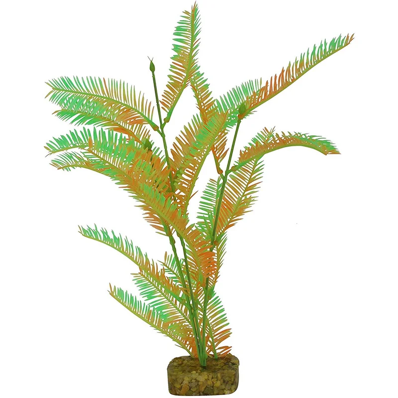 alsipnursery23417854