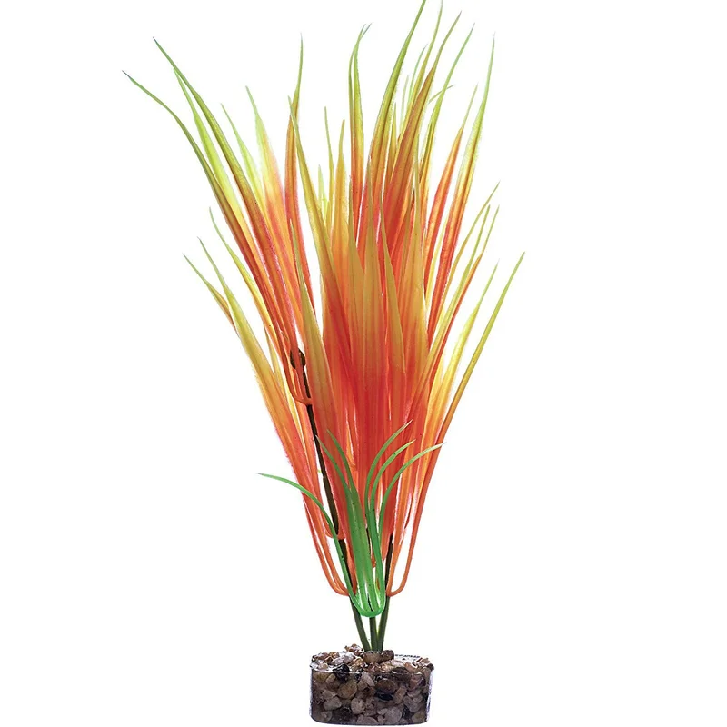 alsipnursery23417871