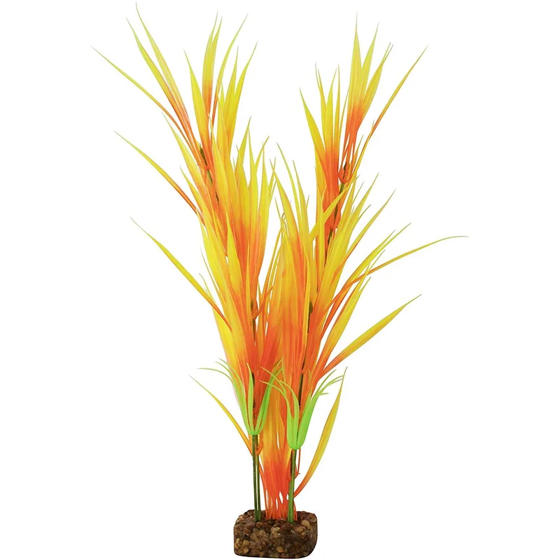 alsipnursery23417872