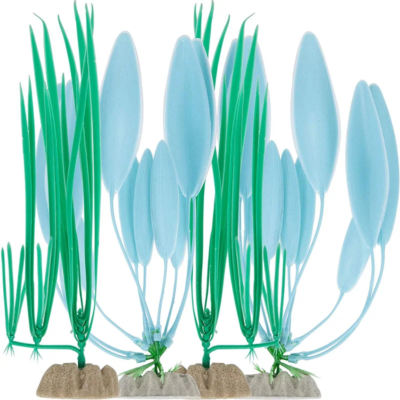 alsipnursery23417883