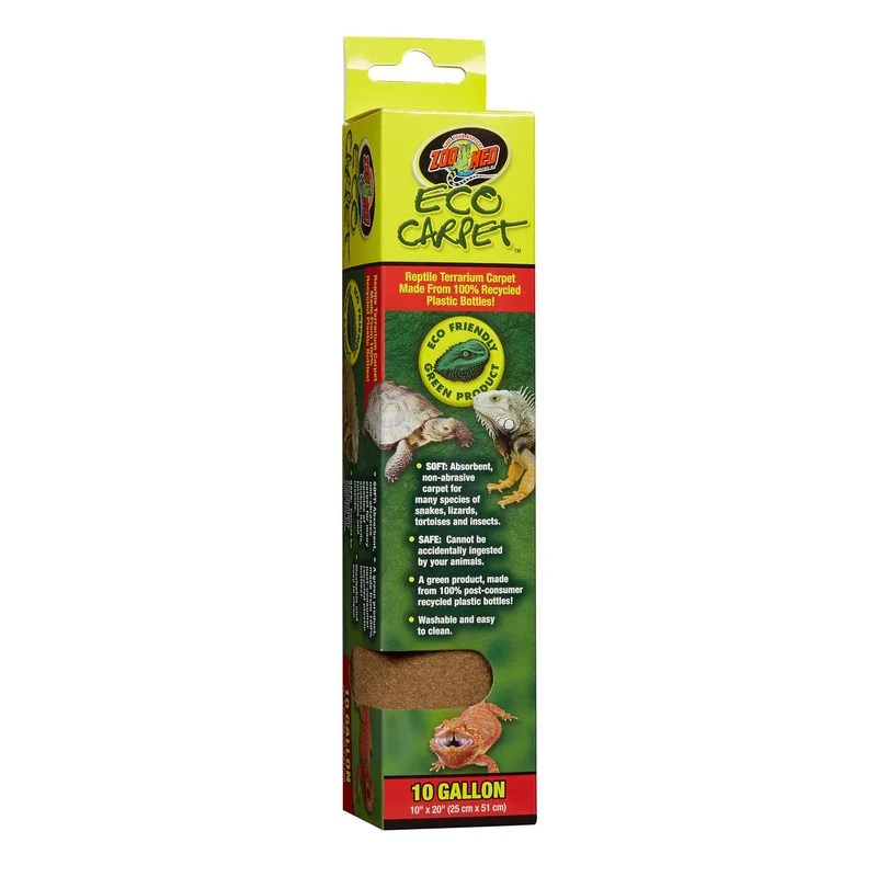 alsipnursery23417898