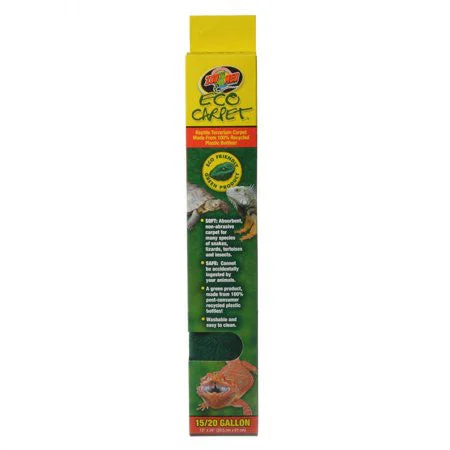 alsipnursery23417932
