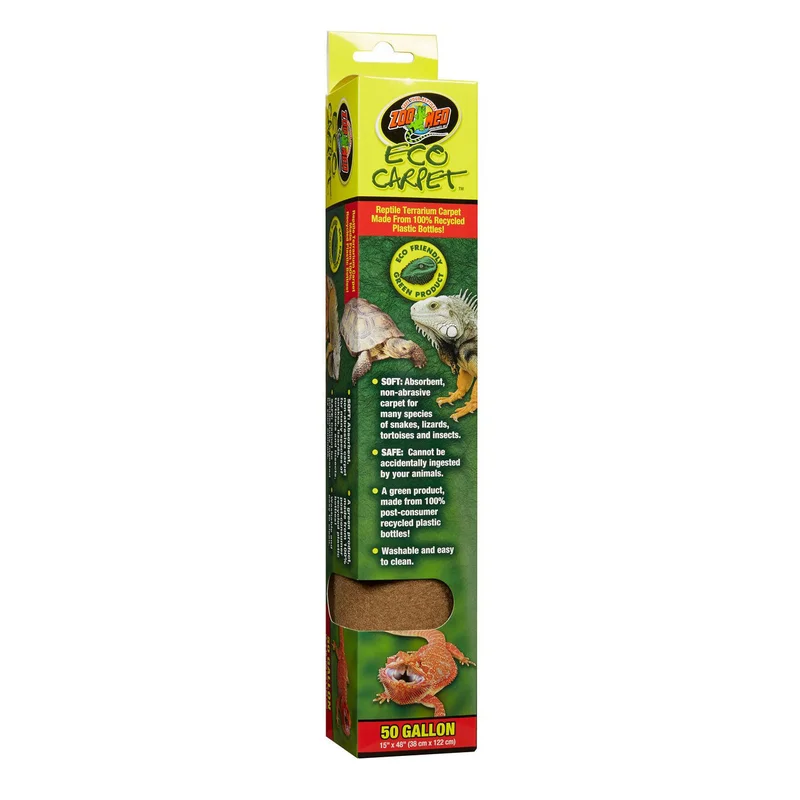 alsipnursery23417951