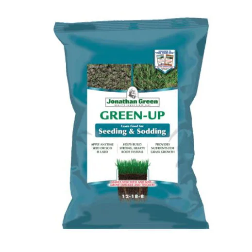 alsipnursery23418226