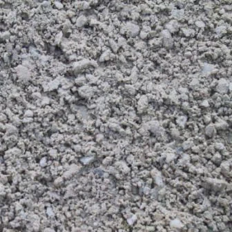 alsipnursery23418436