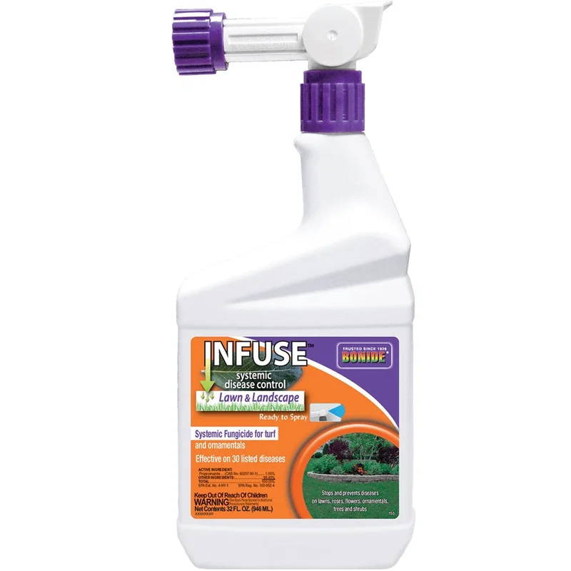 alsipnursery23418681