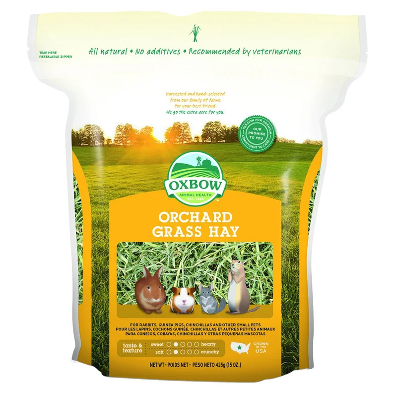 alsipnursery23419121