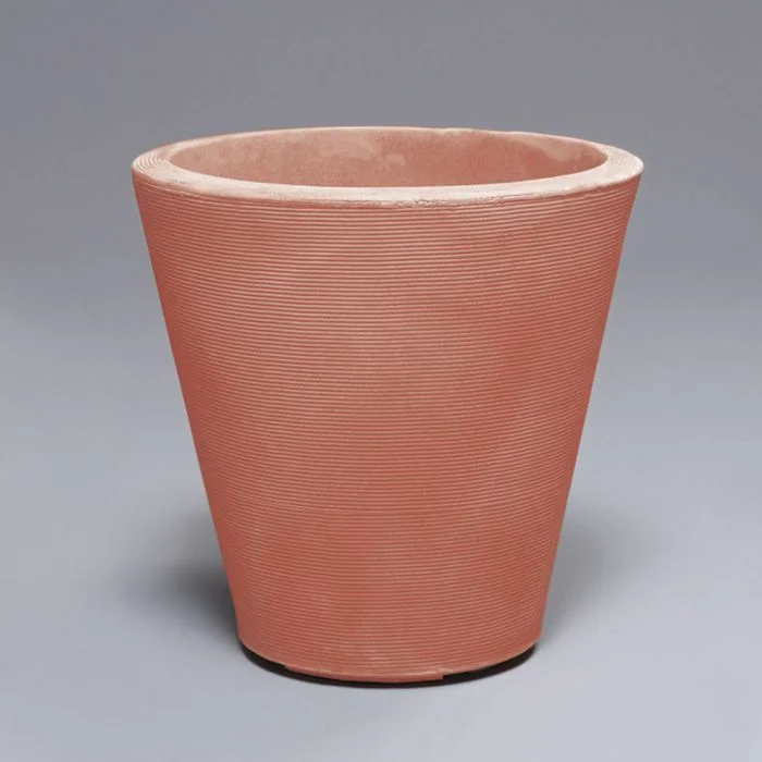 alsipnursery23419209