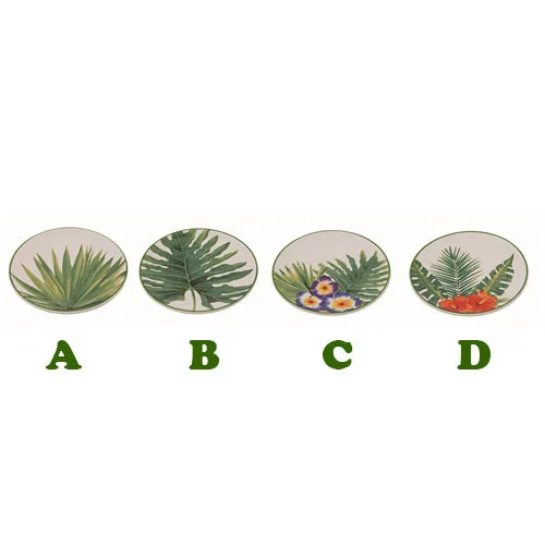 alsipnursery23419226