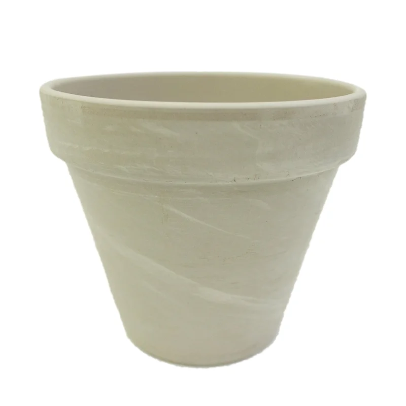 alsipnursery23419337
