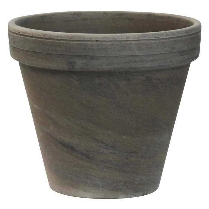 alsipnursery23419351