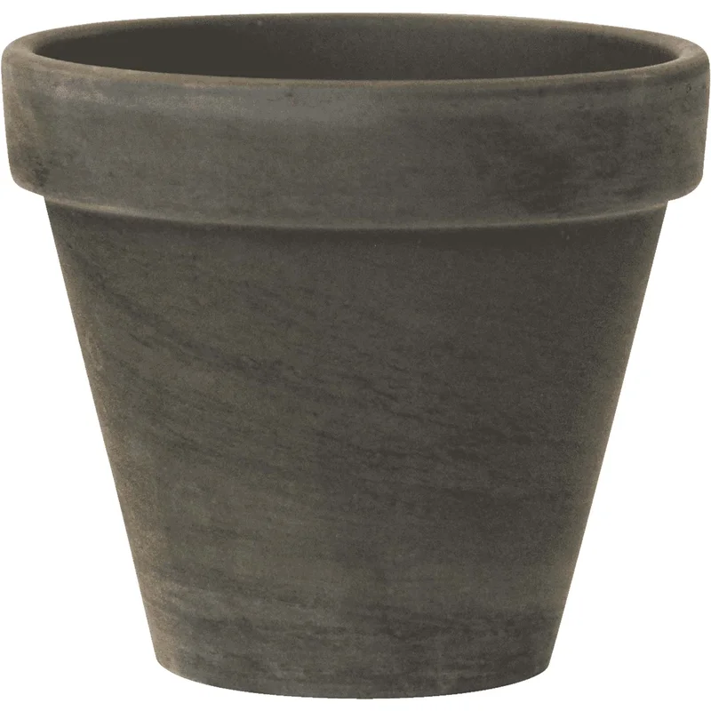 alsipnursery23419353