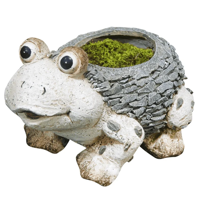 alsipnursery23419427