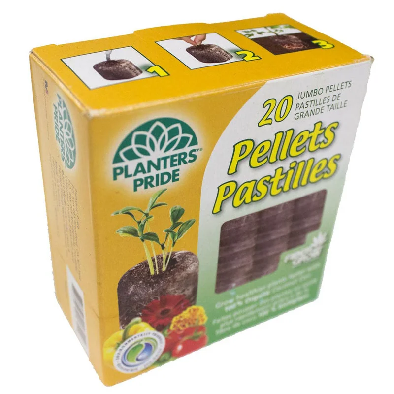 alsipnursery23419526