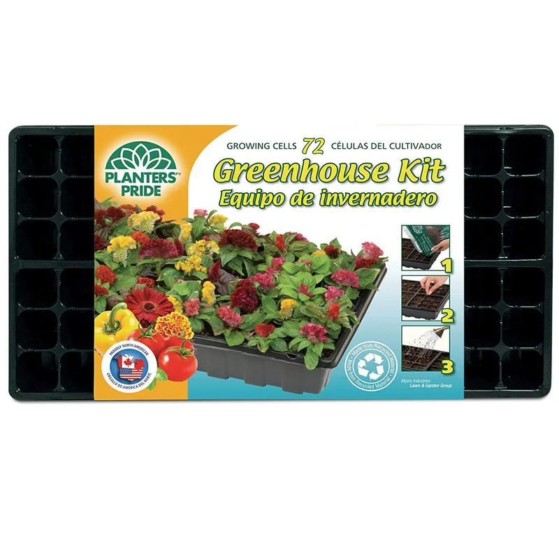 alsipnursery23419532