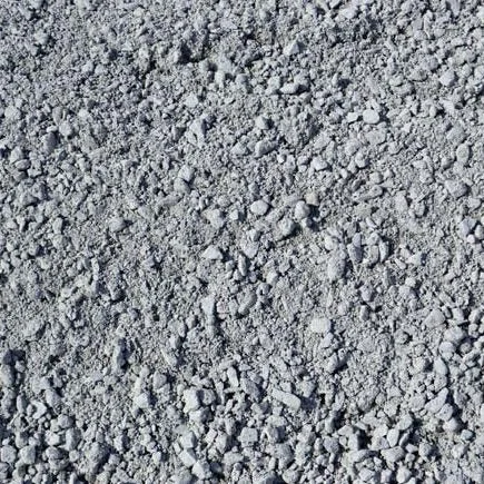 alsipnursery23419579