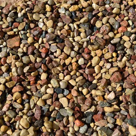 alsipnursery23419589