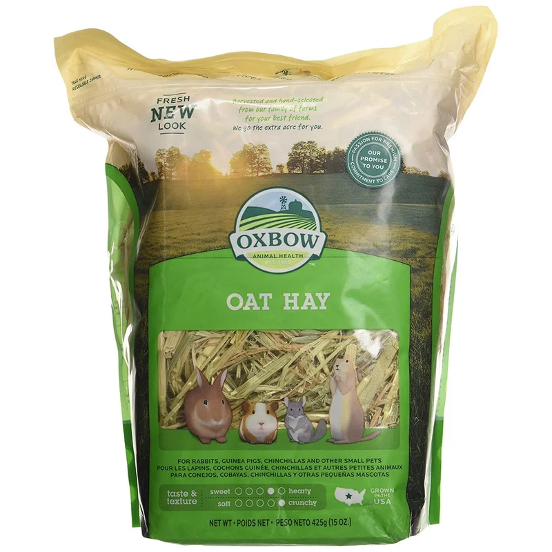 alsipnursery23419647