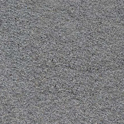 alsipnursery23419768