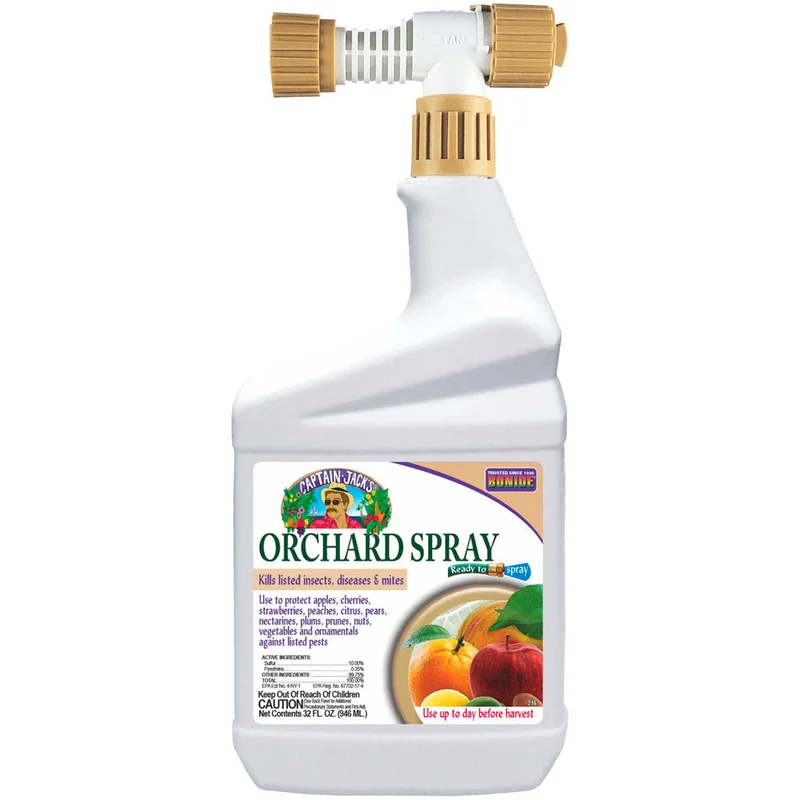 alsipnursery23419934