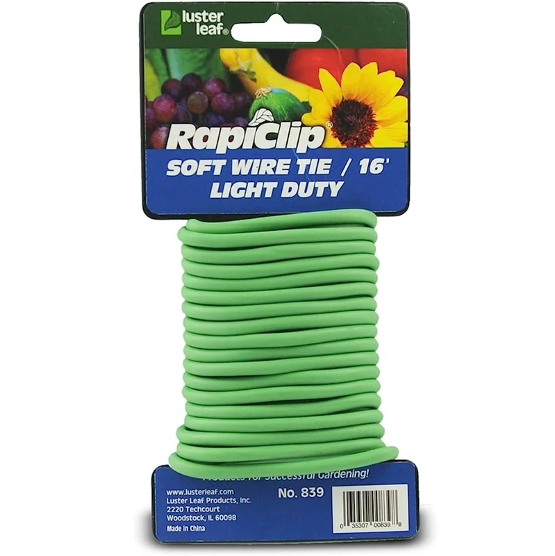 alsipnursery23420064