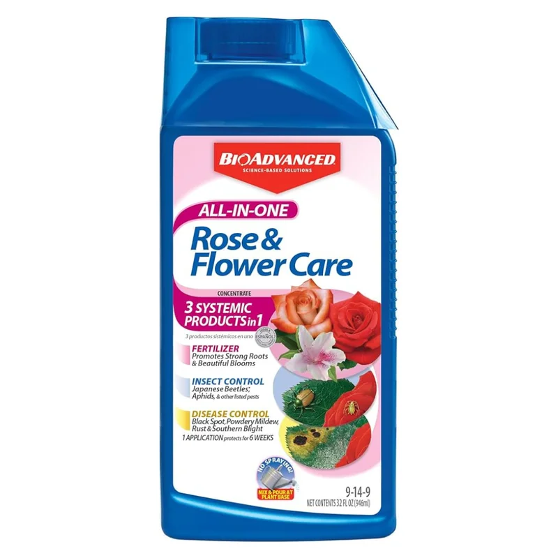 alsipnursery23420187