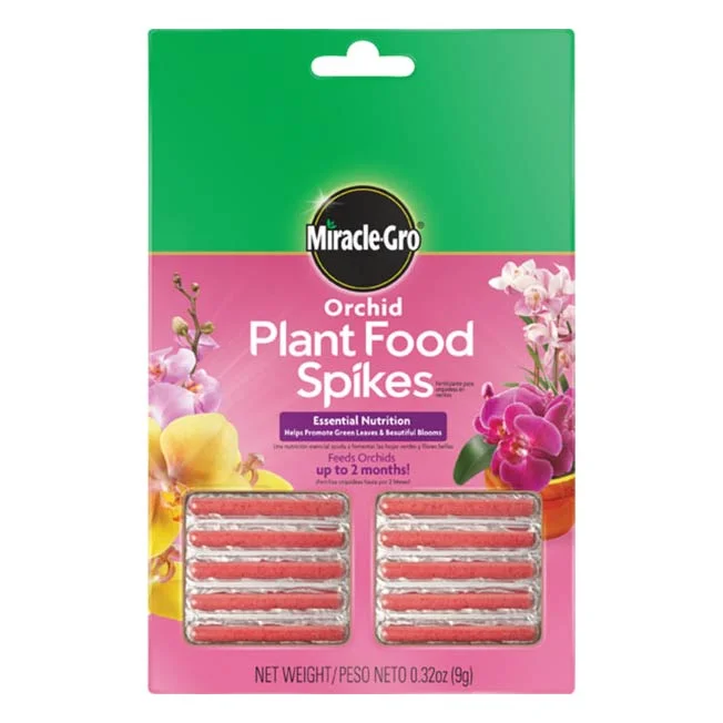 alsipnursery23420624