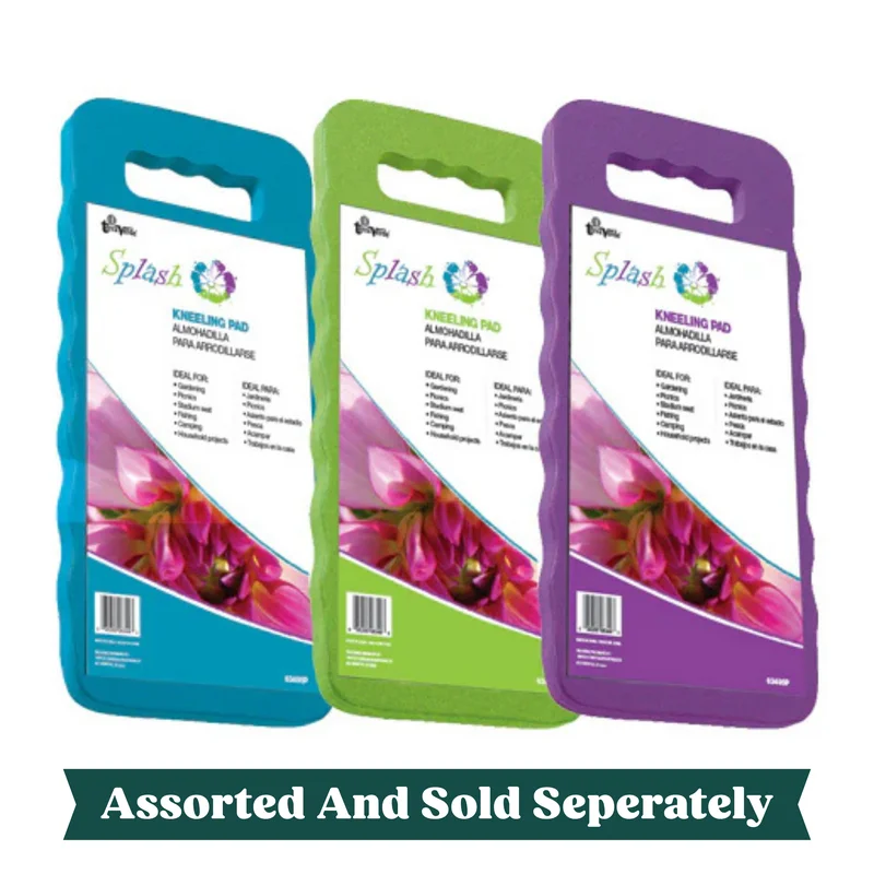 alsipnursery23420746