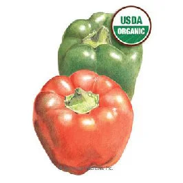 alsipnursery23420855