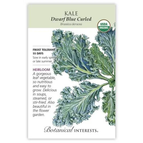 alsipnursery23420879