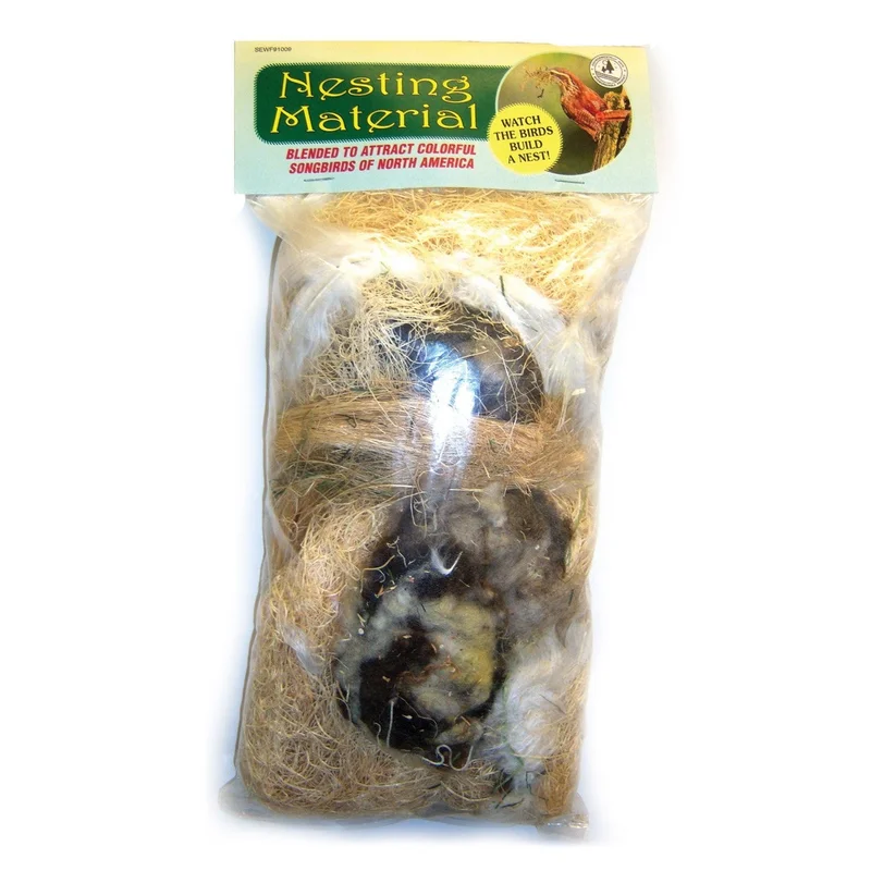 alsipnursery23446007