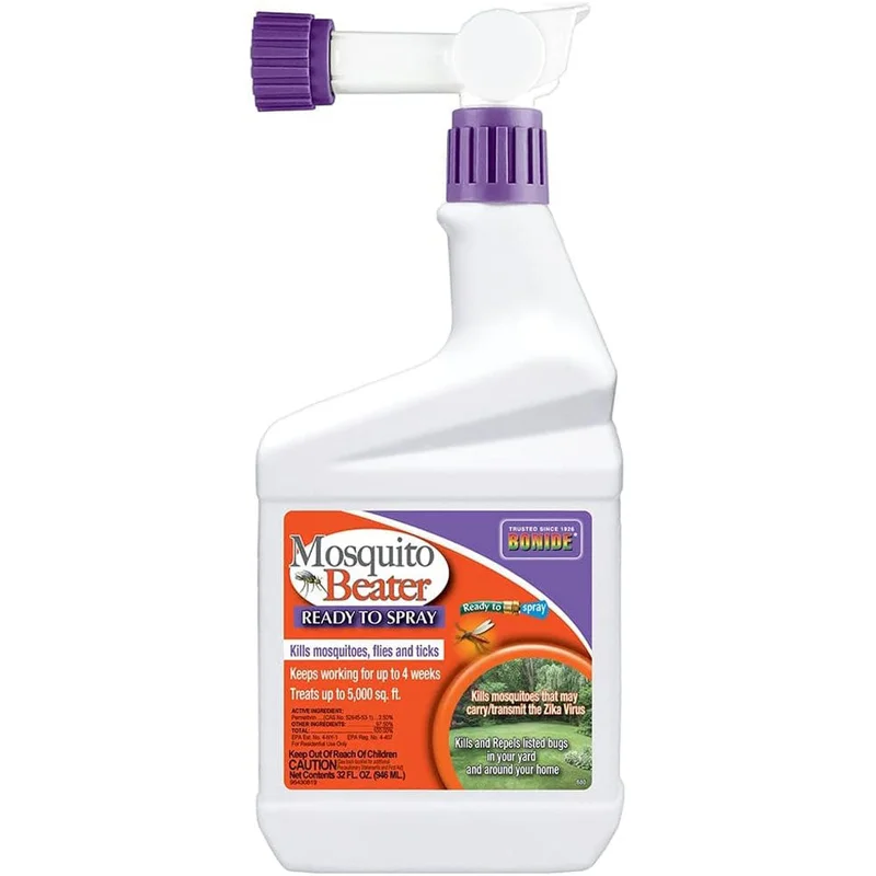 alsipnursery23446963