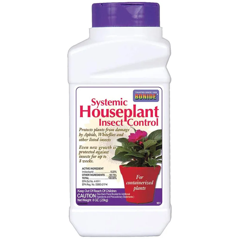 alsipnursery23447254
