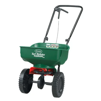 alsipnursery23449913