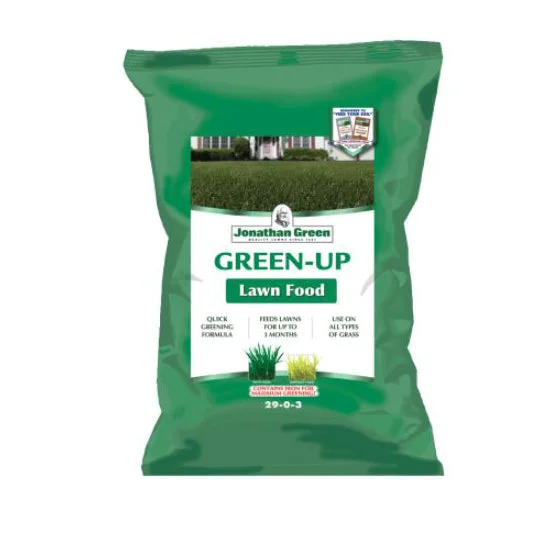 alsipnursery23450085