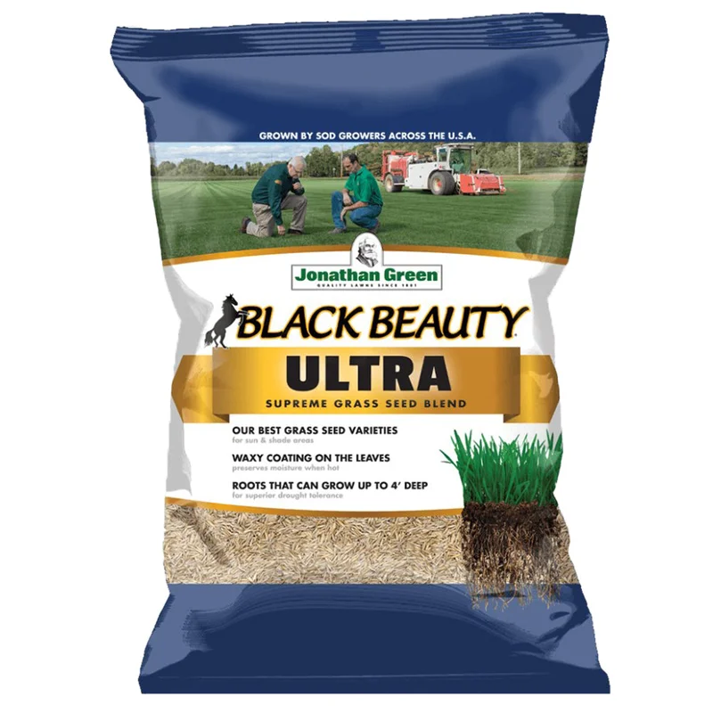 alsipnursery23452360