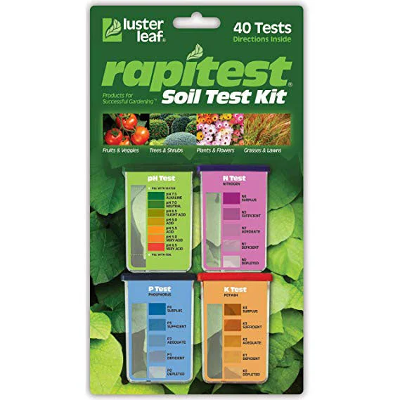 alsipnursery23452892