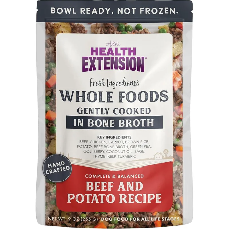 alsipnursery23453969