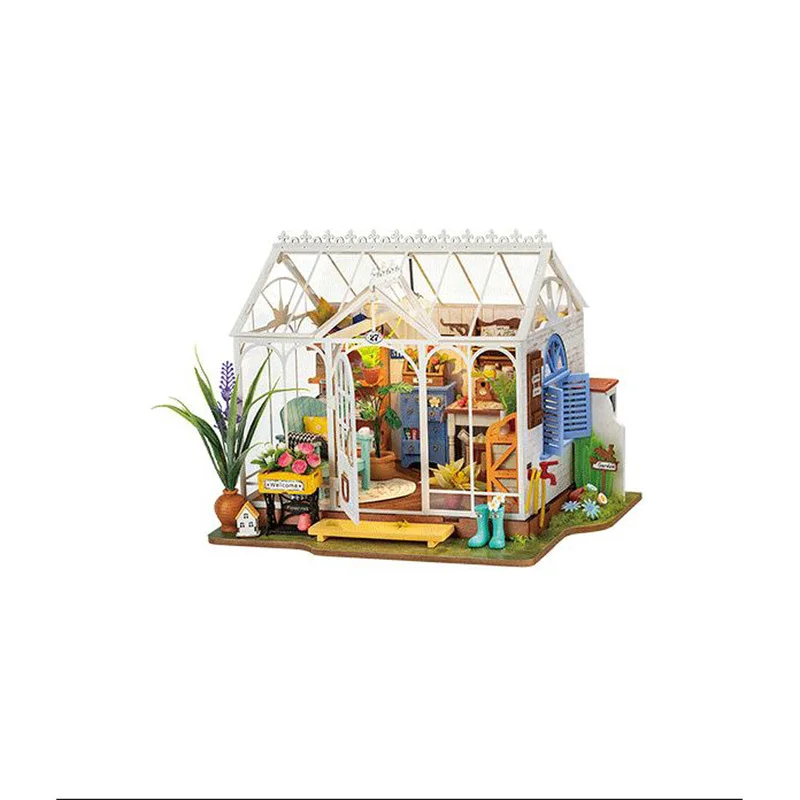 alsipnursery23455977
