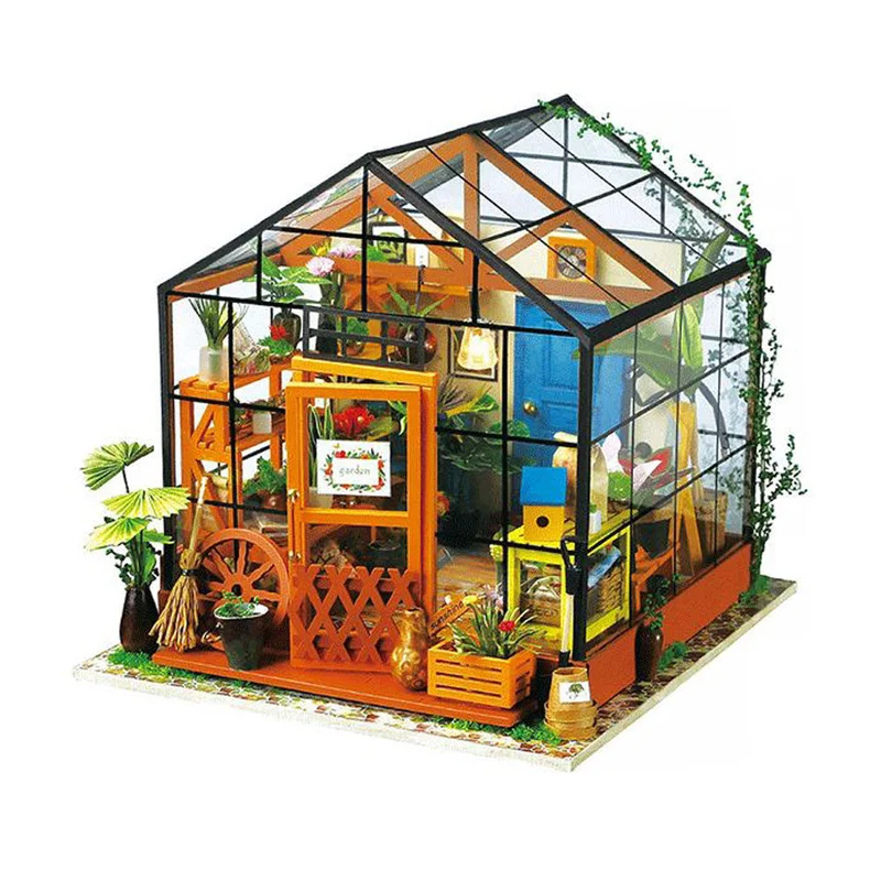 alsipnursery23456162