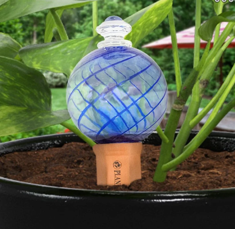 alsipnursery23457968